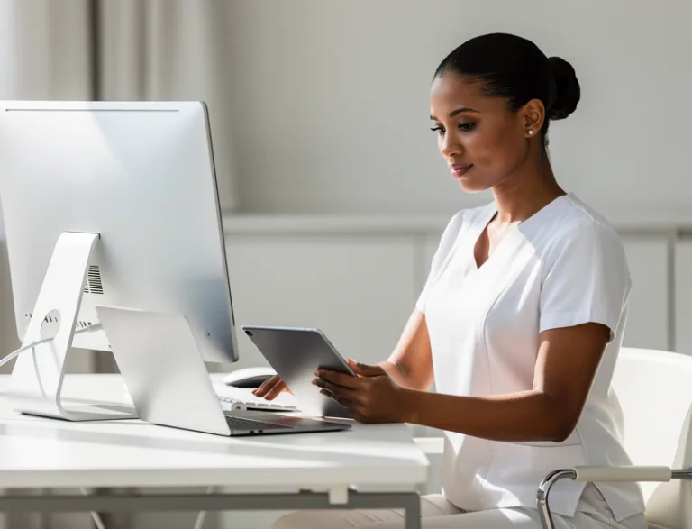 Cyber Insurance Broker service in Camden